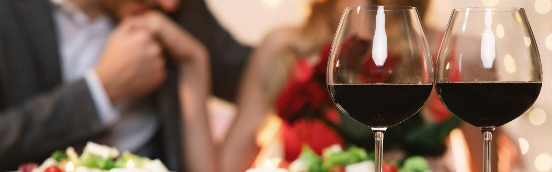 Hölgyek dícsérete - Exkluzív nőnapi díszvacsora a Tisza-tó  partján